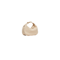 Moon Pouch