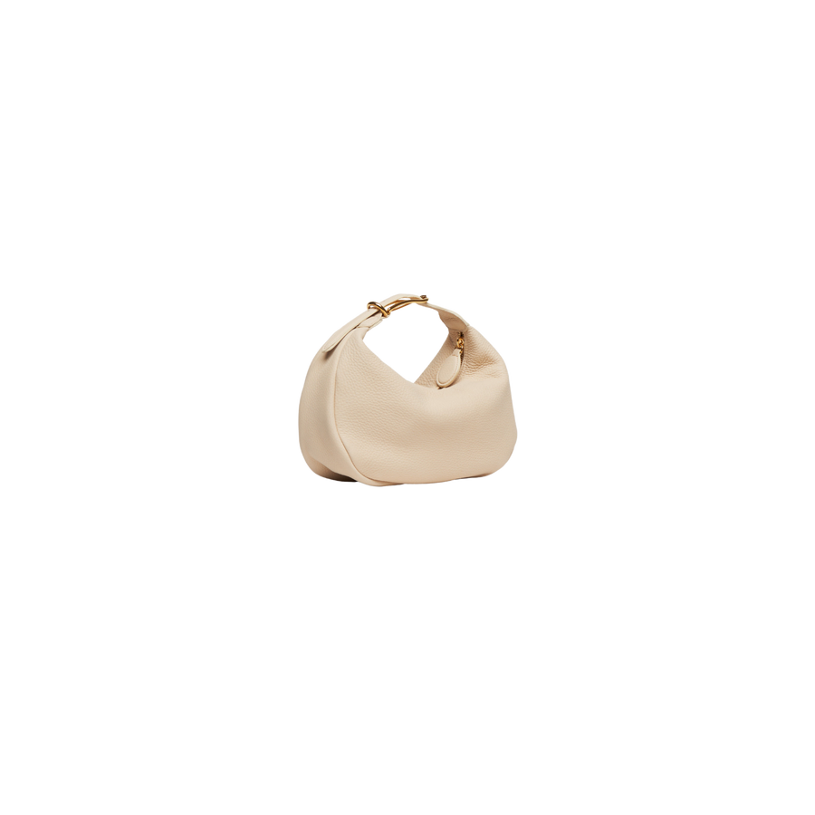 Moon Pouch