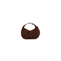 Moon Pouch