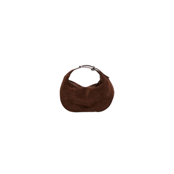 Moon Pouch