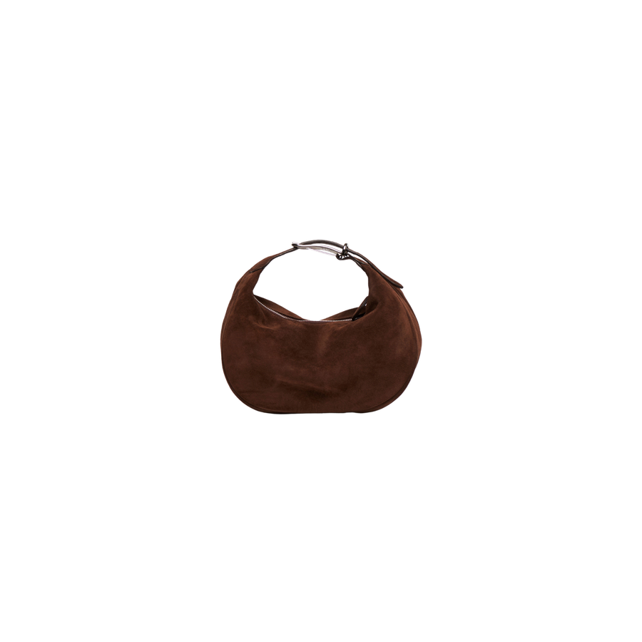 Moon Pouch