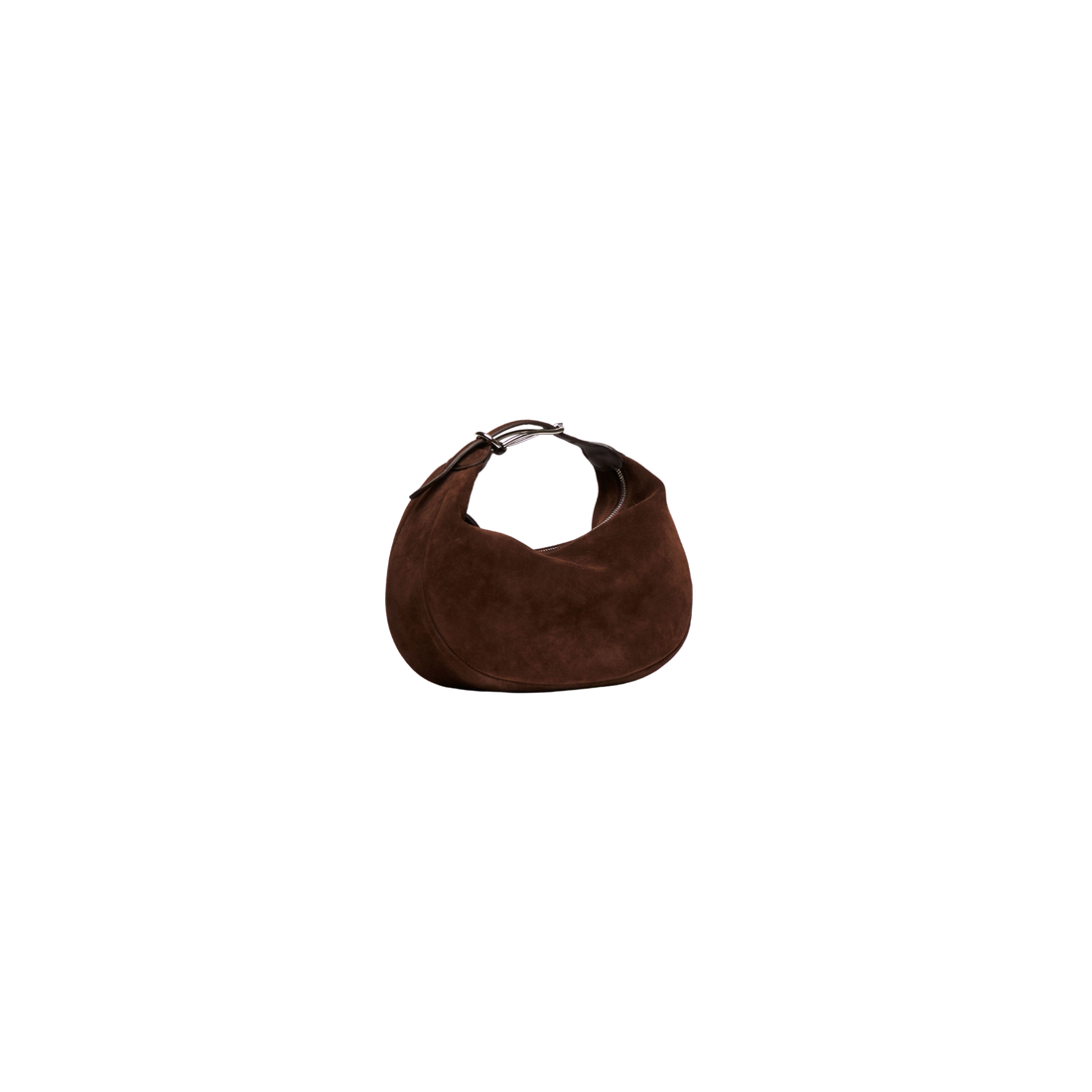 Moon Pouch