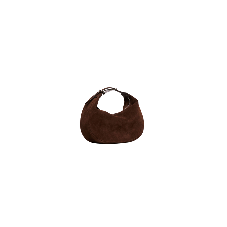 Moon Pouch
