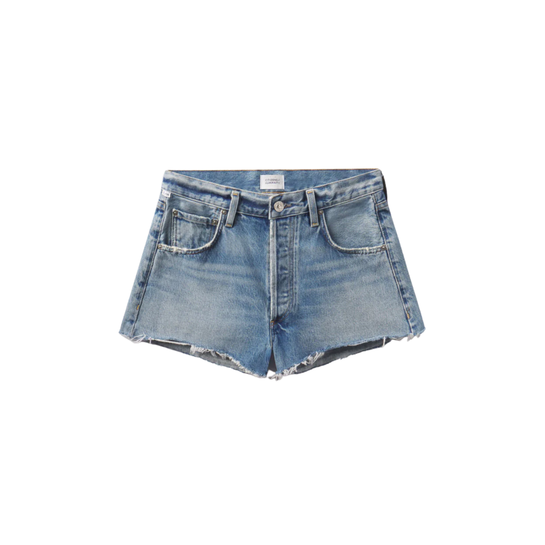 Loro Shorts