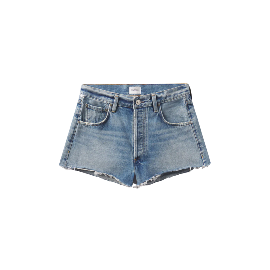Loro Shorts