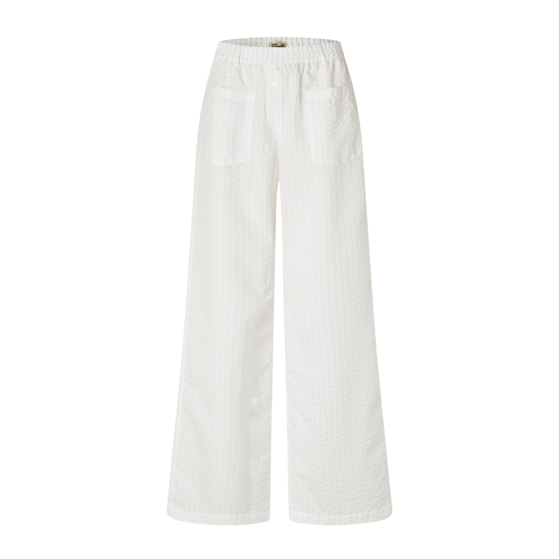 Nibal Pants