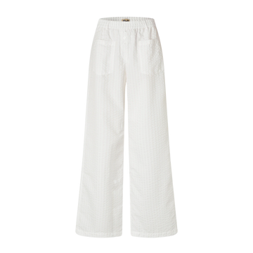 Nibal Pants