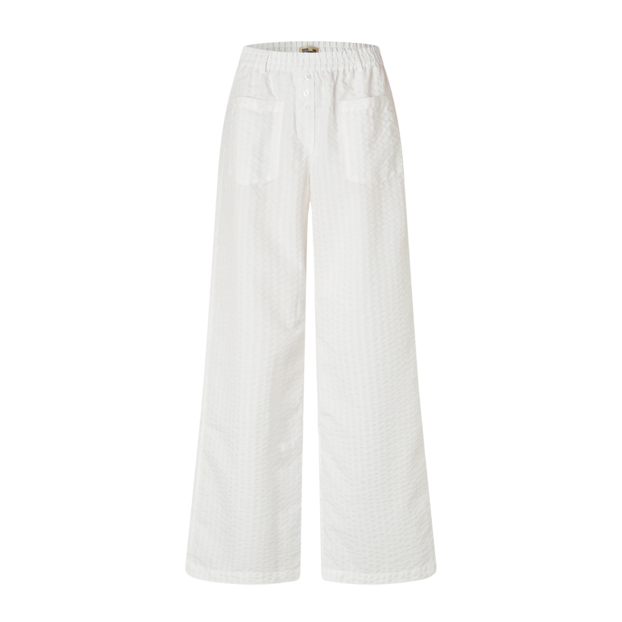Nibal Pants
