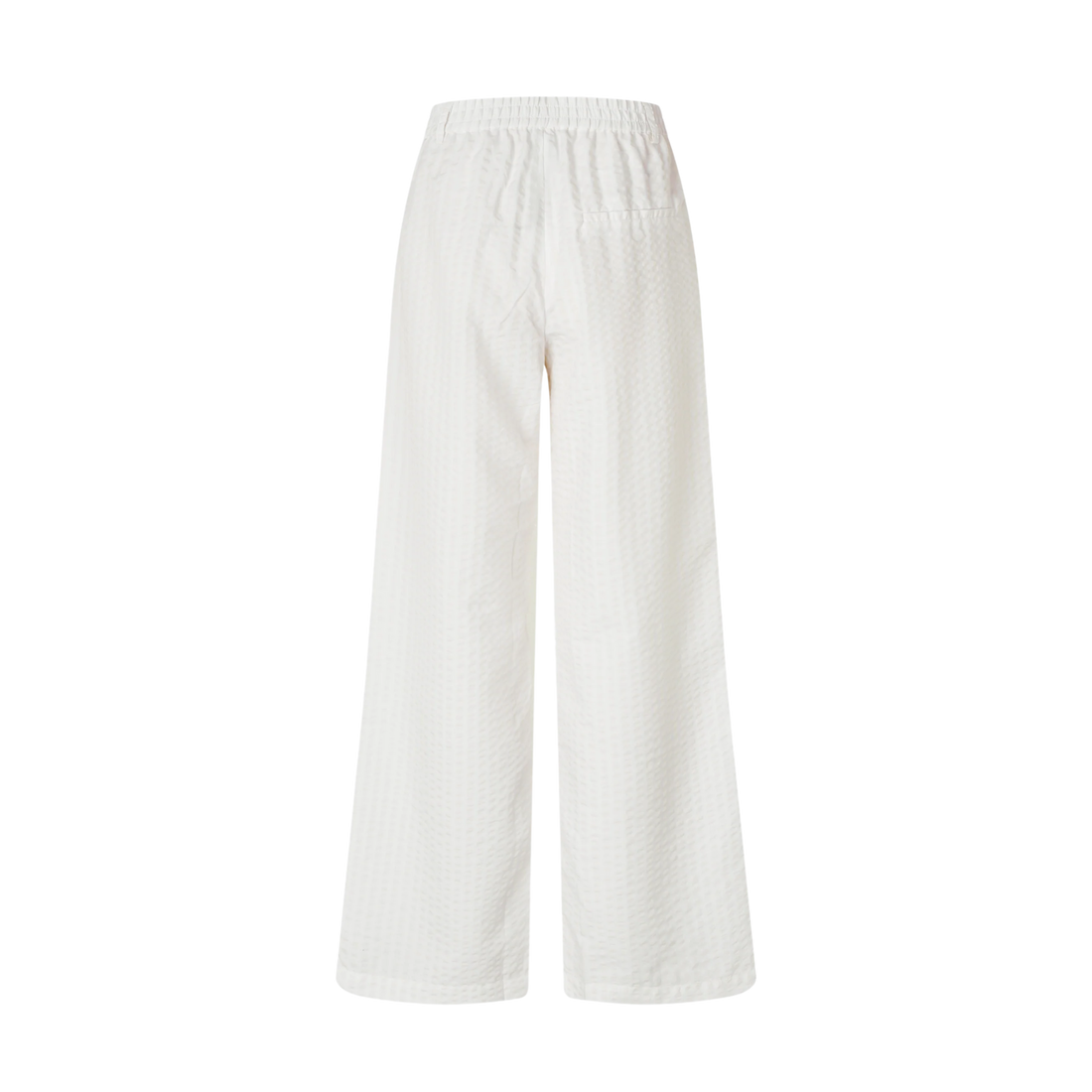 Nibal Pants