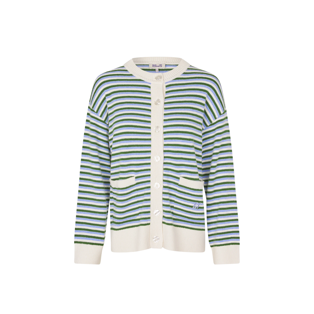 Cindie Cardigan