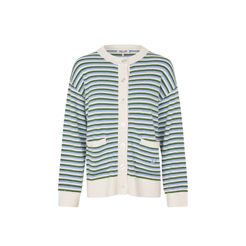 Cindie Cardigan
