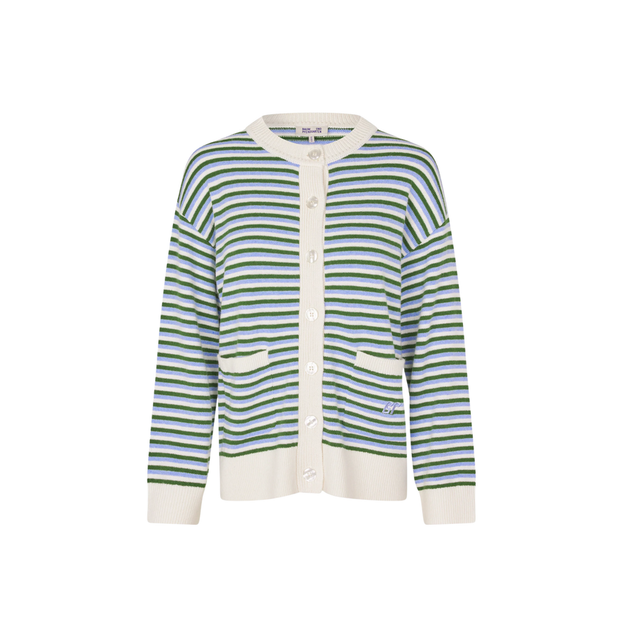 Cindie Cardigan