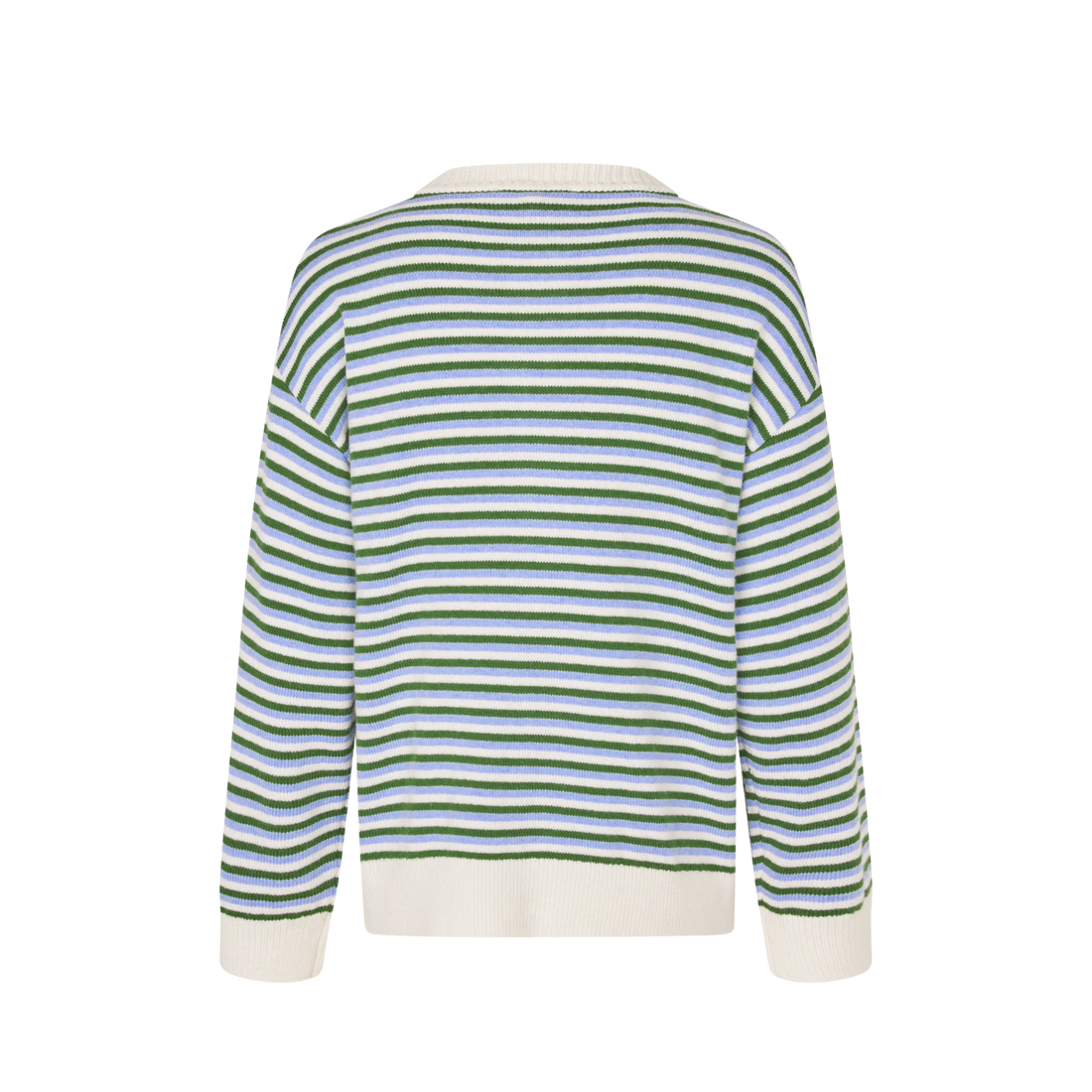 Cindie Cardigan