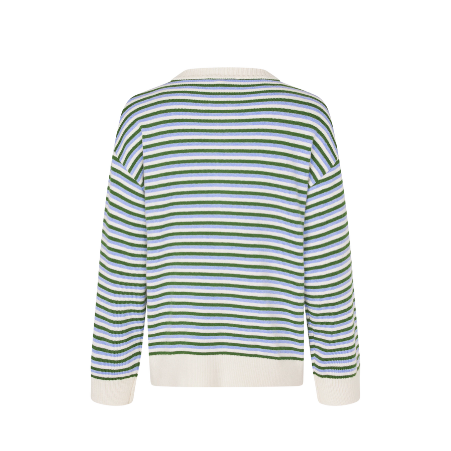 Cindie Cardigan