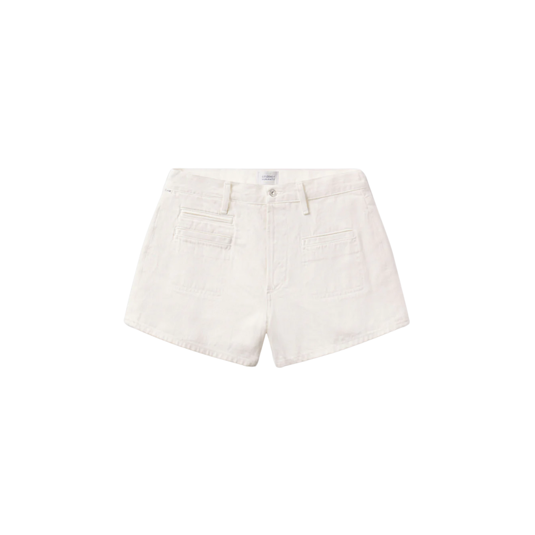 Marlow Shorts