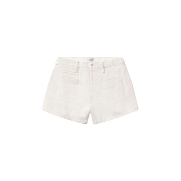 Marlow Shorts