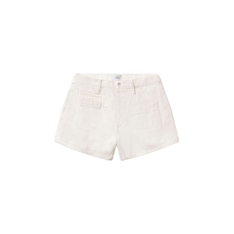 Marlow Shorts