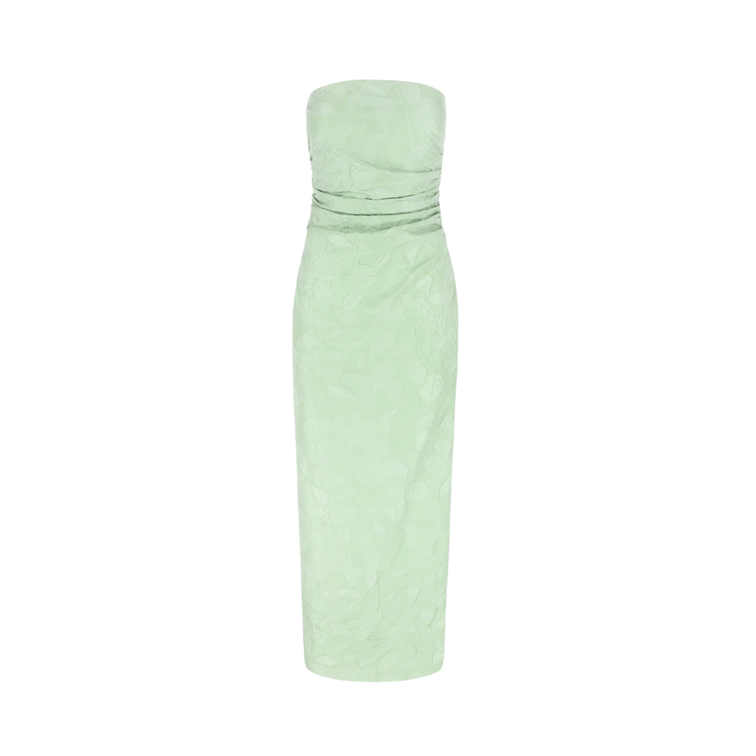 Vera Dress