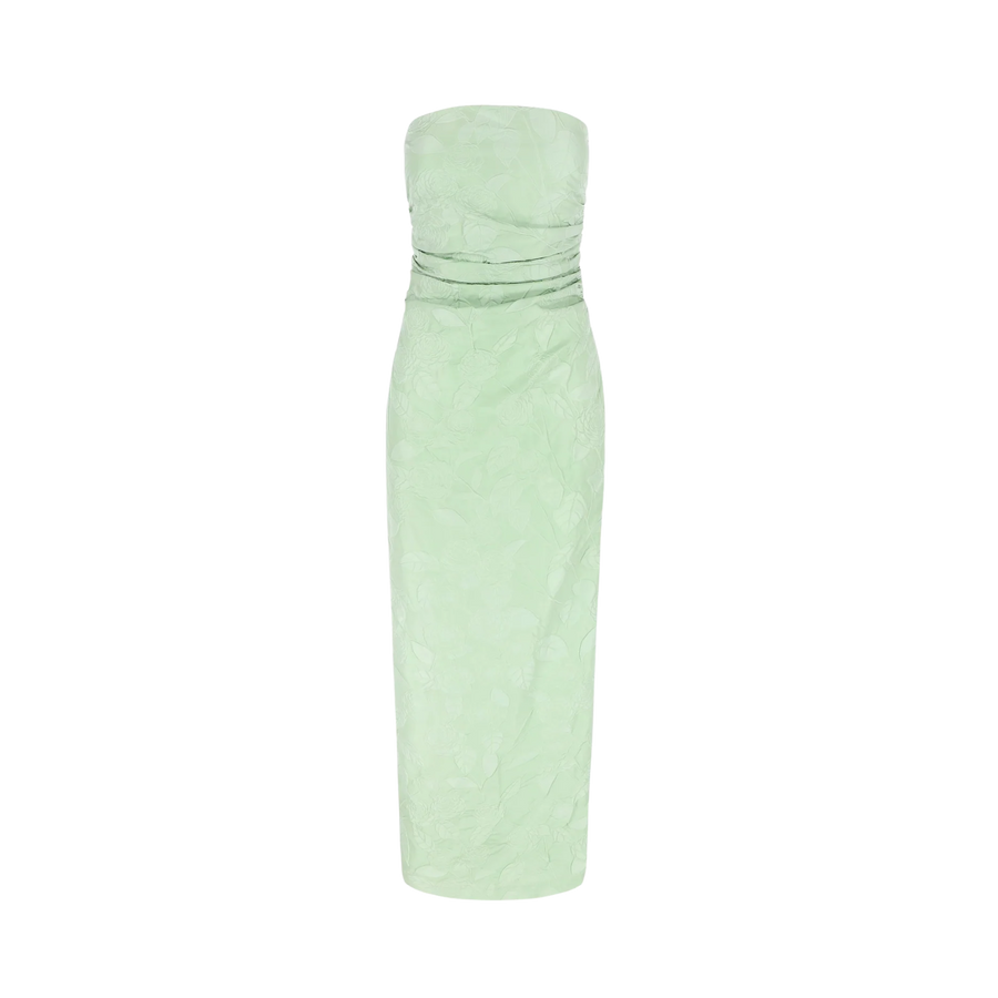 Vera Dress