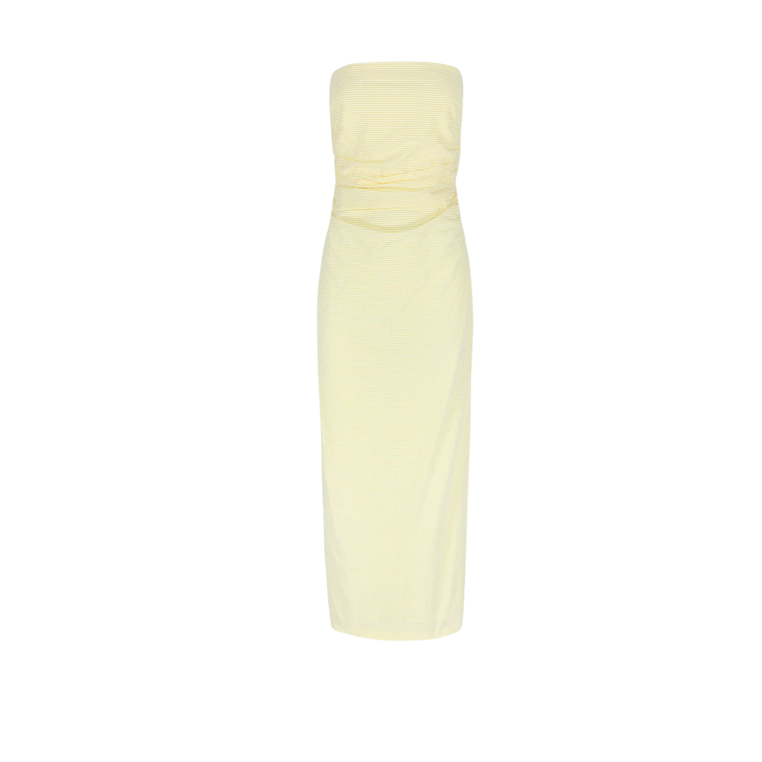 Vera Dress