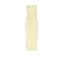 Vera Dress