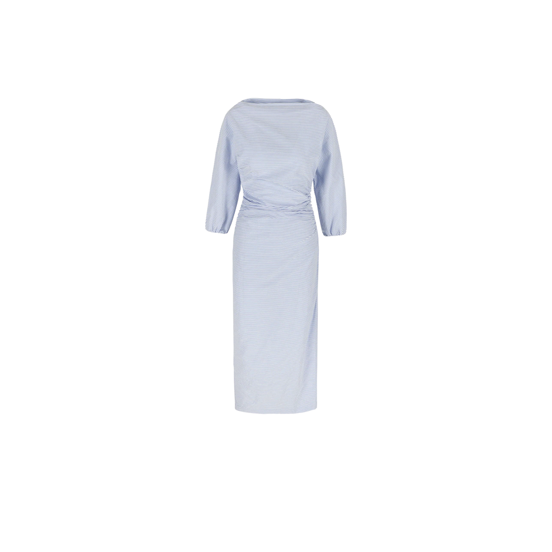 Ezra Dress