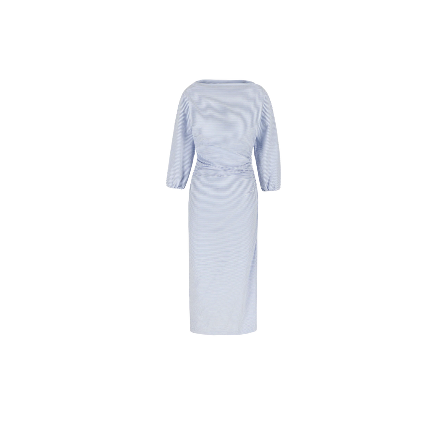 Ezra Dress