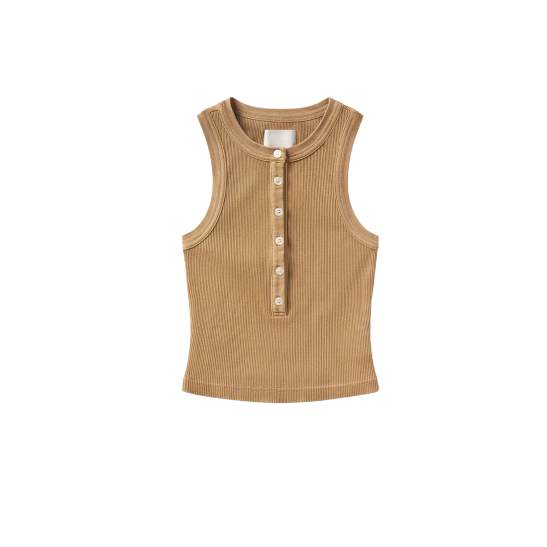 Caralyn Tank