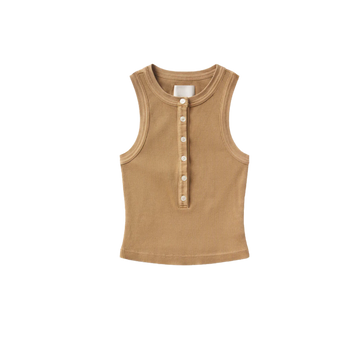 Caralyn Tank