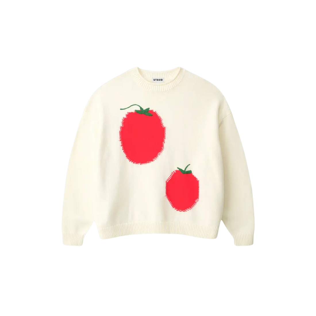 Giada Sweater