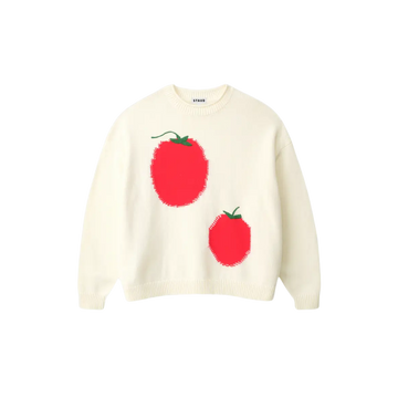 Giada Sweater