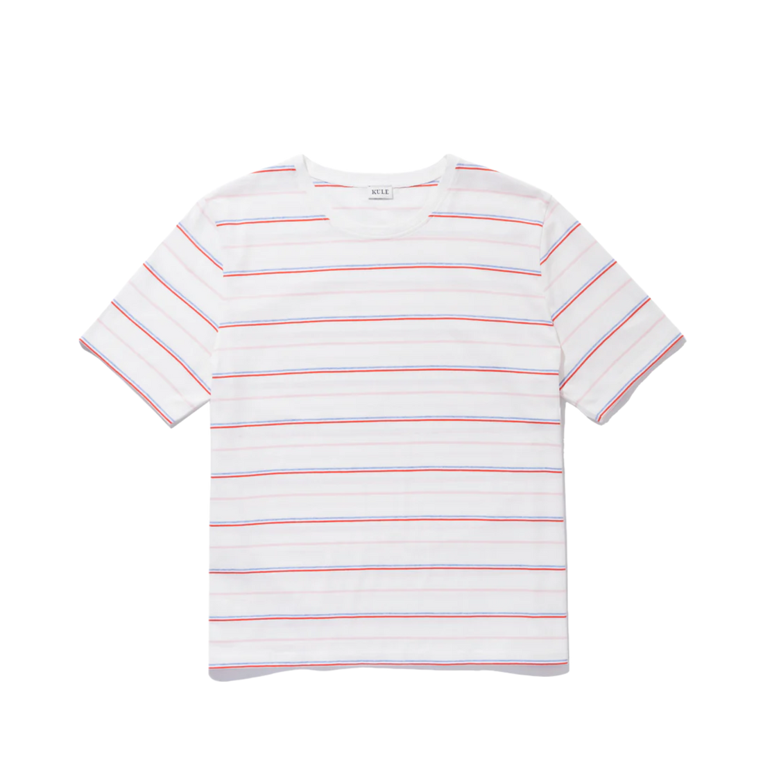 The Modern Tee