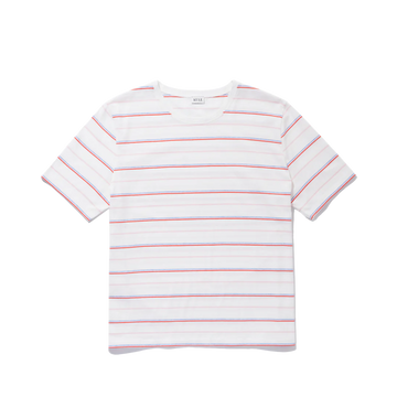 The Modern Tee