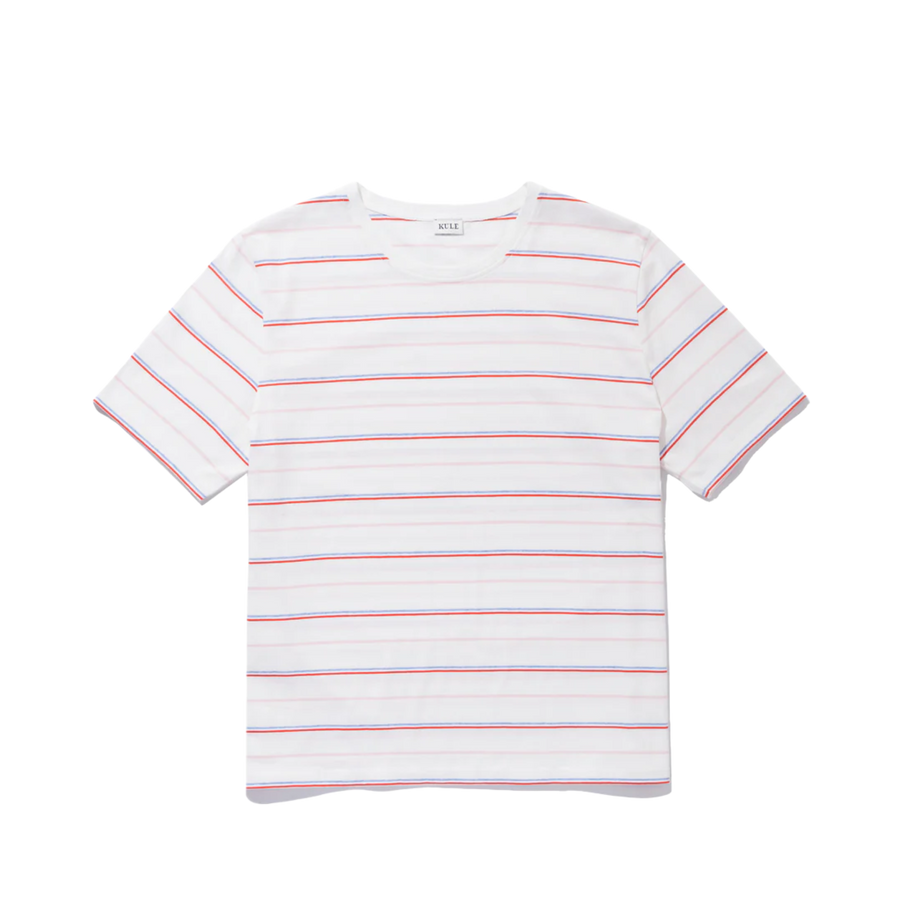 The Modern Tee