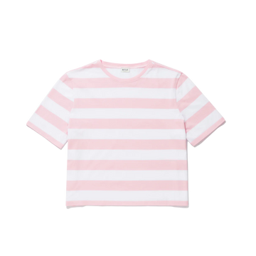 The Brentwood Tee