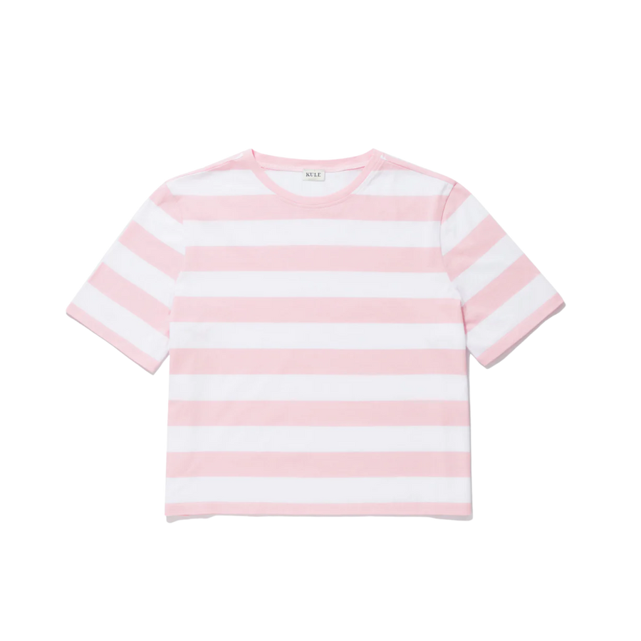 The Brentwood Tee