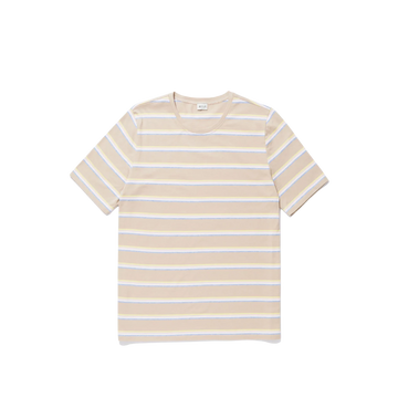 The Modern Tee