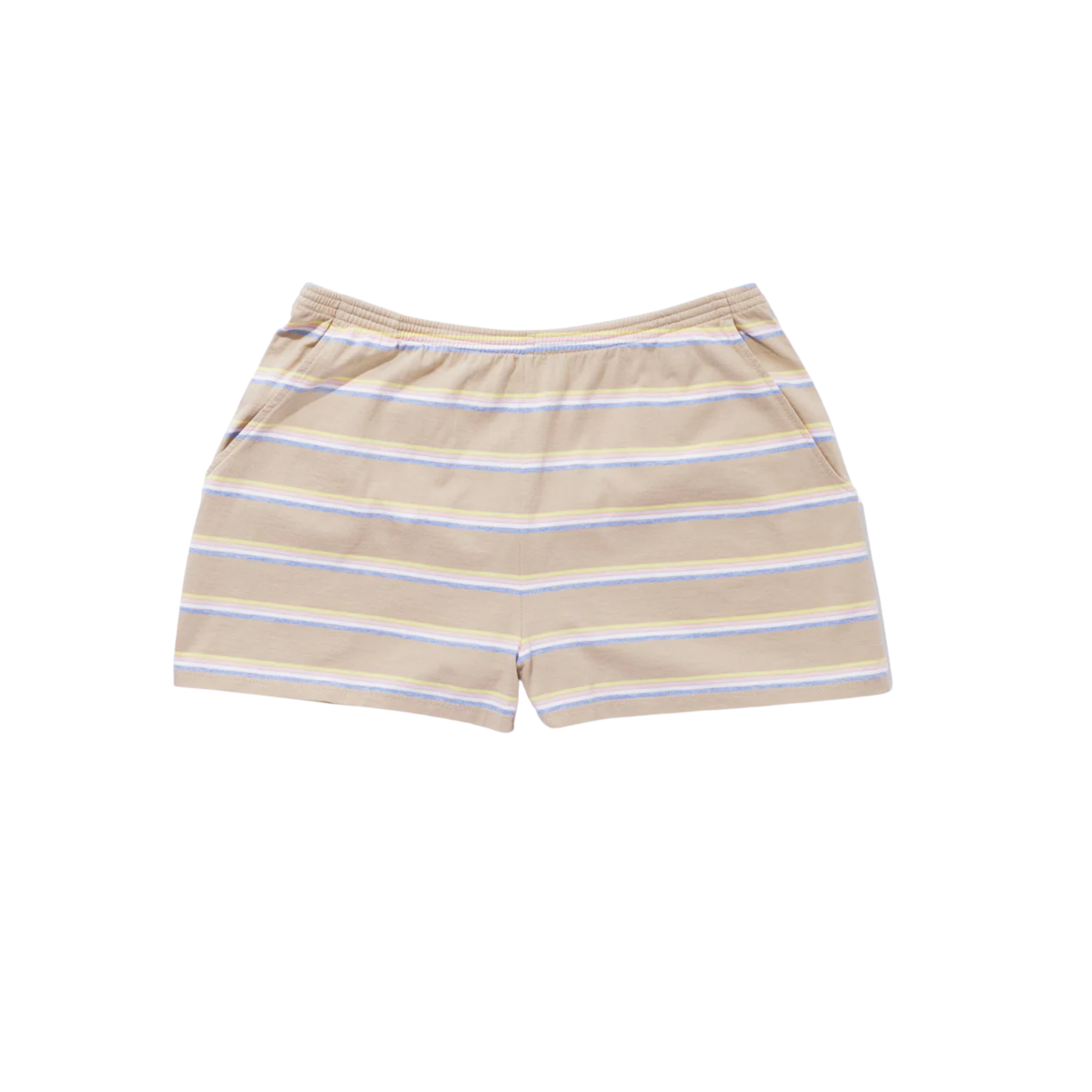 The Short – Le Weekend Studio