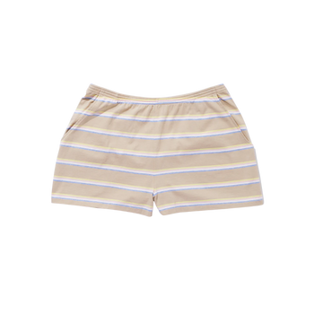 The Short