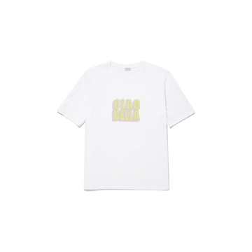The Modern Ciao Bella Tee