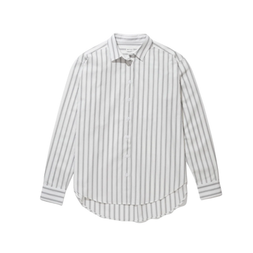 The Cordel Button Down