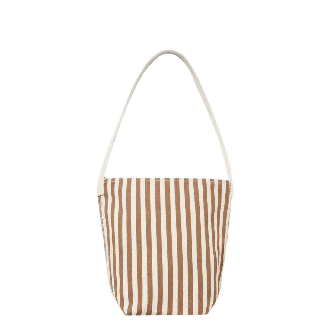 The Uma Bag