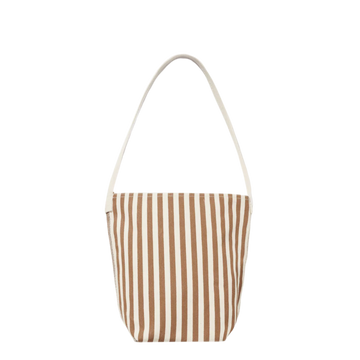 The Uma Bag