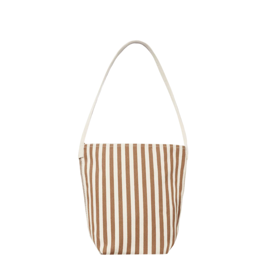 The Uma Bag