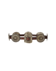 Western Style Belt