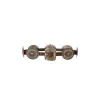 Western Style Belt