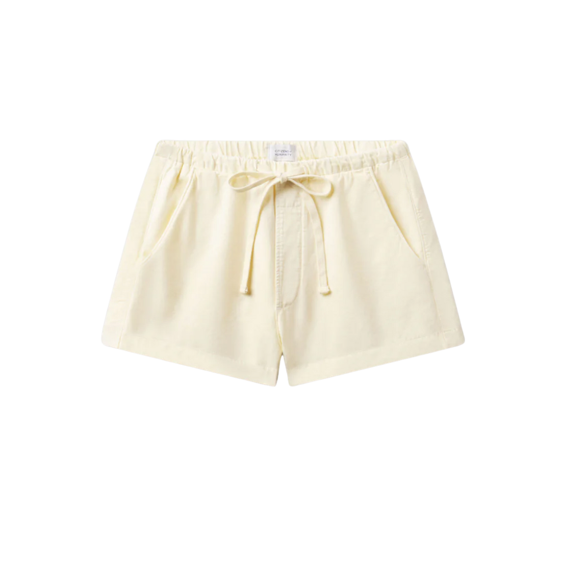 Este Short