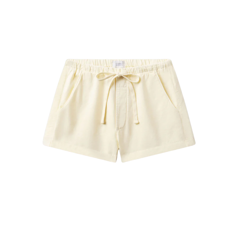 Este Short