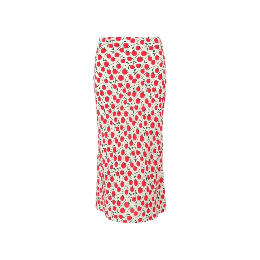 Angela Skirt