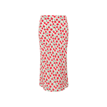 Angela Skirt